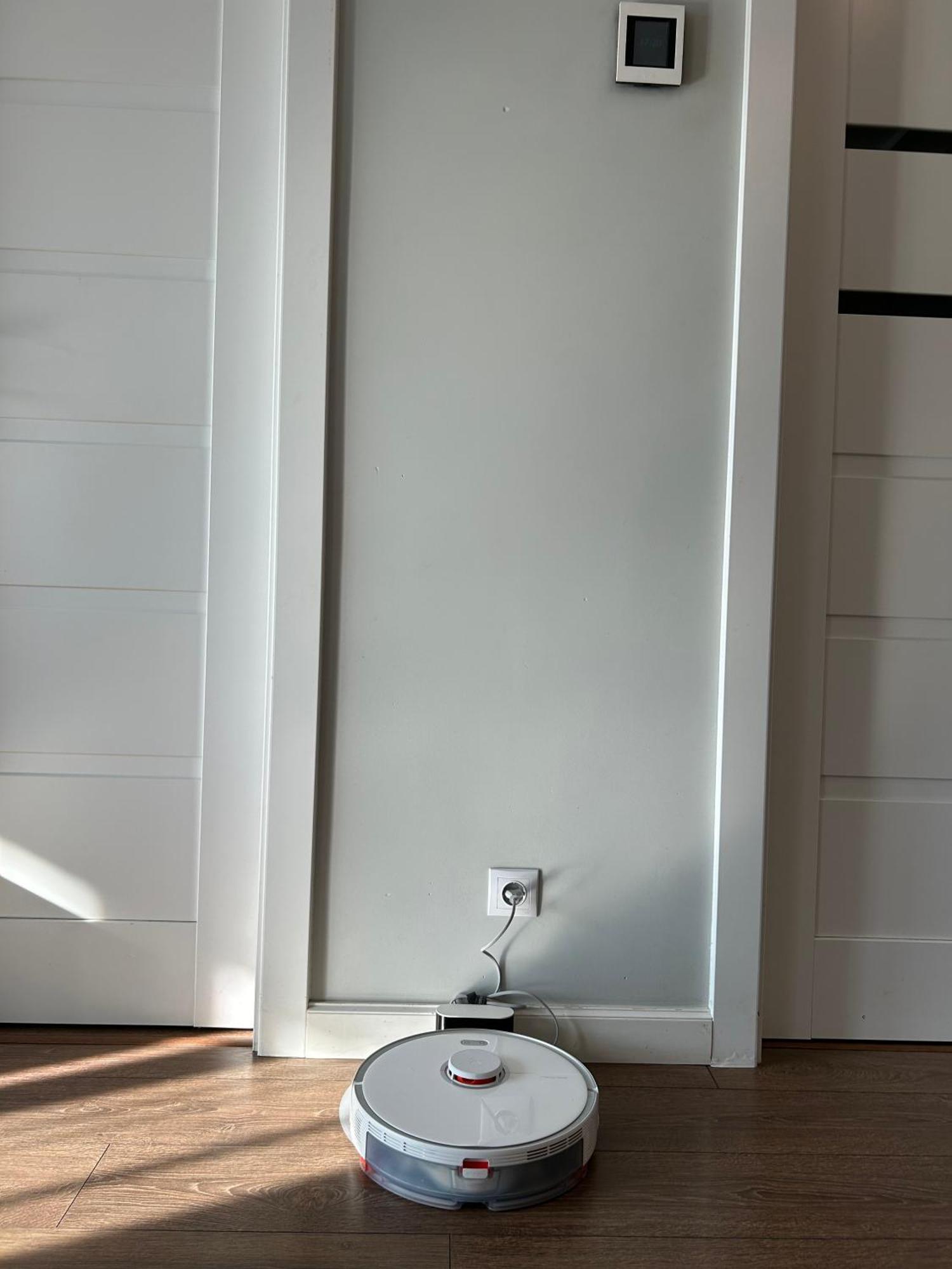 Your Home - Spacious Apartment In City Center, With Balcony & Self Check-In Wilna Exterior foto