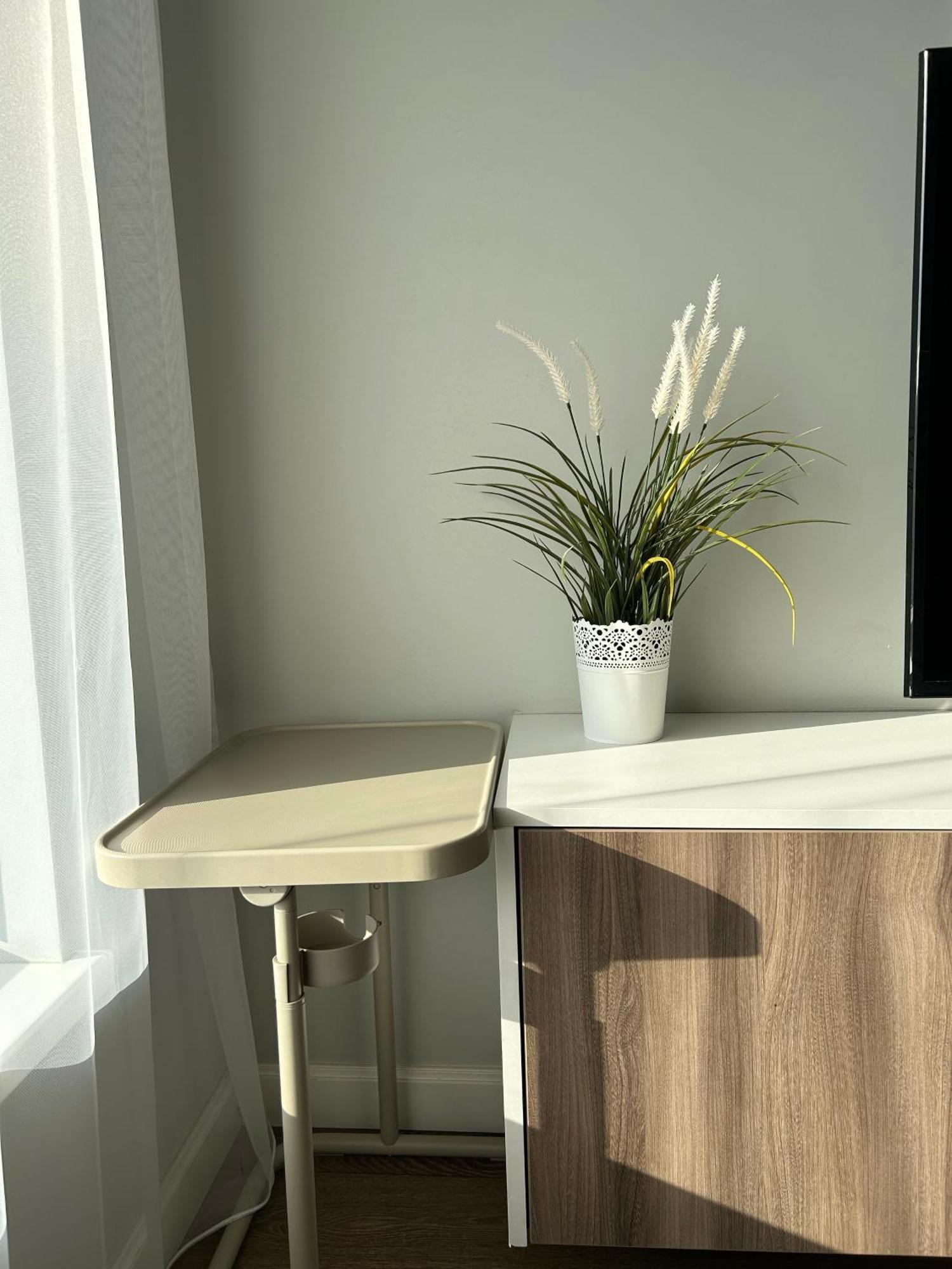 Your Home - Spacious Apartment In City Center, With Balcony & Self Check-In Wilna Exterior foto